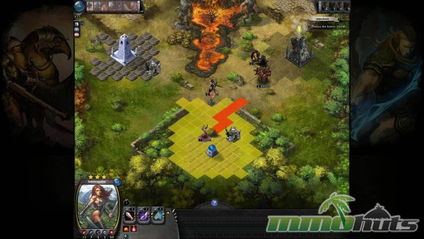 Pox-Nora-available-movement