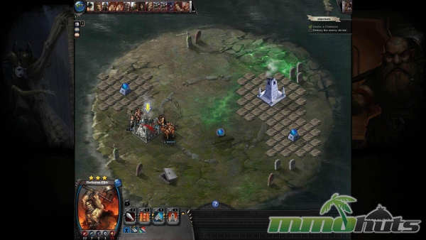 Pox-Nora-barbarian-elite