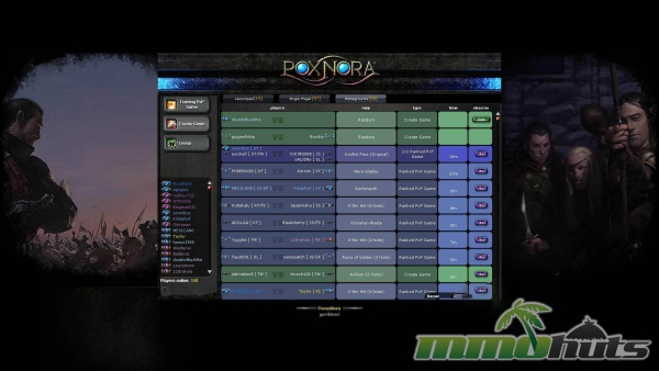 Pox-Nora-battlegrounds