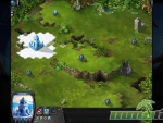 Pox-Nora-active