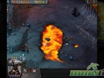 Pox-Nora-ap