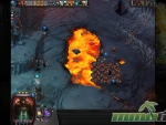 Pox-Nora-attack-points