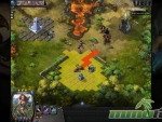 Pox-Nora-available-movement
