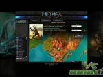Pox-Nora-beginner-wrath-battles