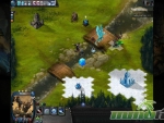 Pox-Nora-bluelist
