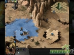Pox-Nora-calcified-lurker