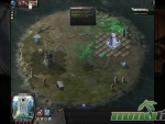 Pox-Nora-champion-of-pox