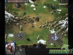 Pox-Nora-champions