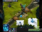 Pox-Nora-combat-log