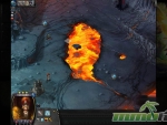 Pox-Nora-crypt-guardian