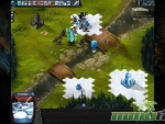 Pox-Nora-deep-freeze
