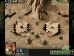 Pox-Nora-desert