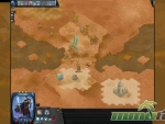 Pox-Nora-dice