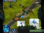 Pox-Nora-dragon