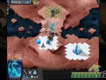 Pox-Nora-dragons