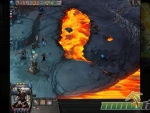 Pox-Nora-enemy