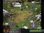 Pox-Nora-f2p