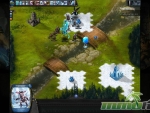 Pox-Nora-frigid-barrier