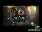 Pox-Nora-high-one