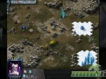 Pox-Nora-ice