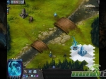 Pox-Nora-icesnap