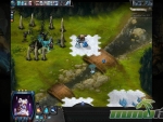 Pox-Nora-jackei-shaman