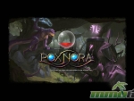 Pox-Nora-loading-screen