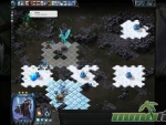 Pox-Nora-lonx-adept