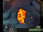 Pox-Nora-magma