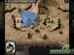 Pox-Nora-mountain-lion