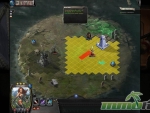 Pox-Nora-movement