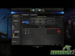 Pox-Nora-myfaction