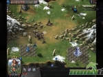 Pox-Nora-nora-forts