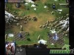 Pox-Nora-objectives