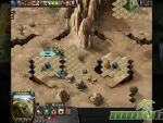 Pox-Nora-rolling-shrieker