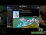 Pox-Nora-savage-tundra-walkthrough