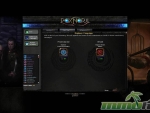 Pox-Nora-single-player