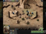 Pox-Nora-skeezick-herder
