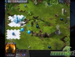 Pox-Nora-spells