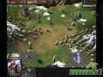 Pox-Nora-trading-card-game