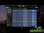 Pox-Nora-training-pvp-game