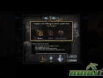Pox-Nora-tutorial