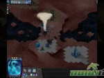 Pox-Nora-twister