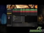 Pox-Nora-victory