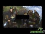Pox-Nora-waiting-for-opponent