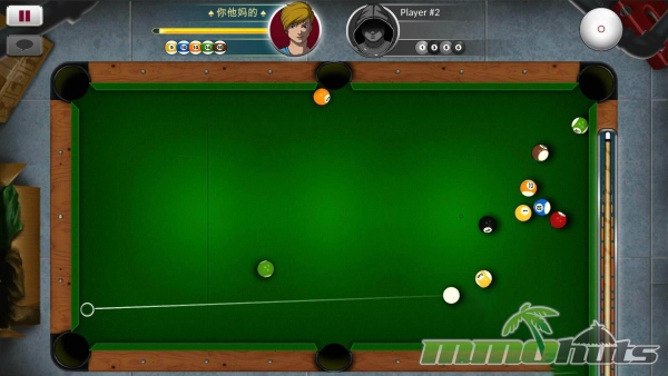 premium-pool-bank-shot