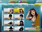 premium-pool-avatar-surfer