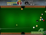 premium-pool-bank-shot