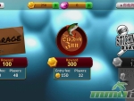 premium-pool-bars