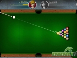 premium-pool-break